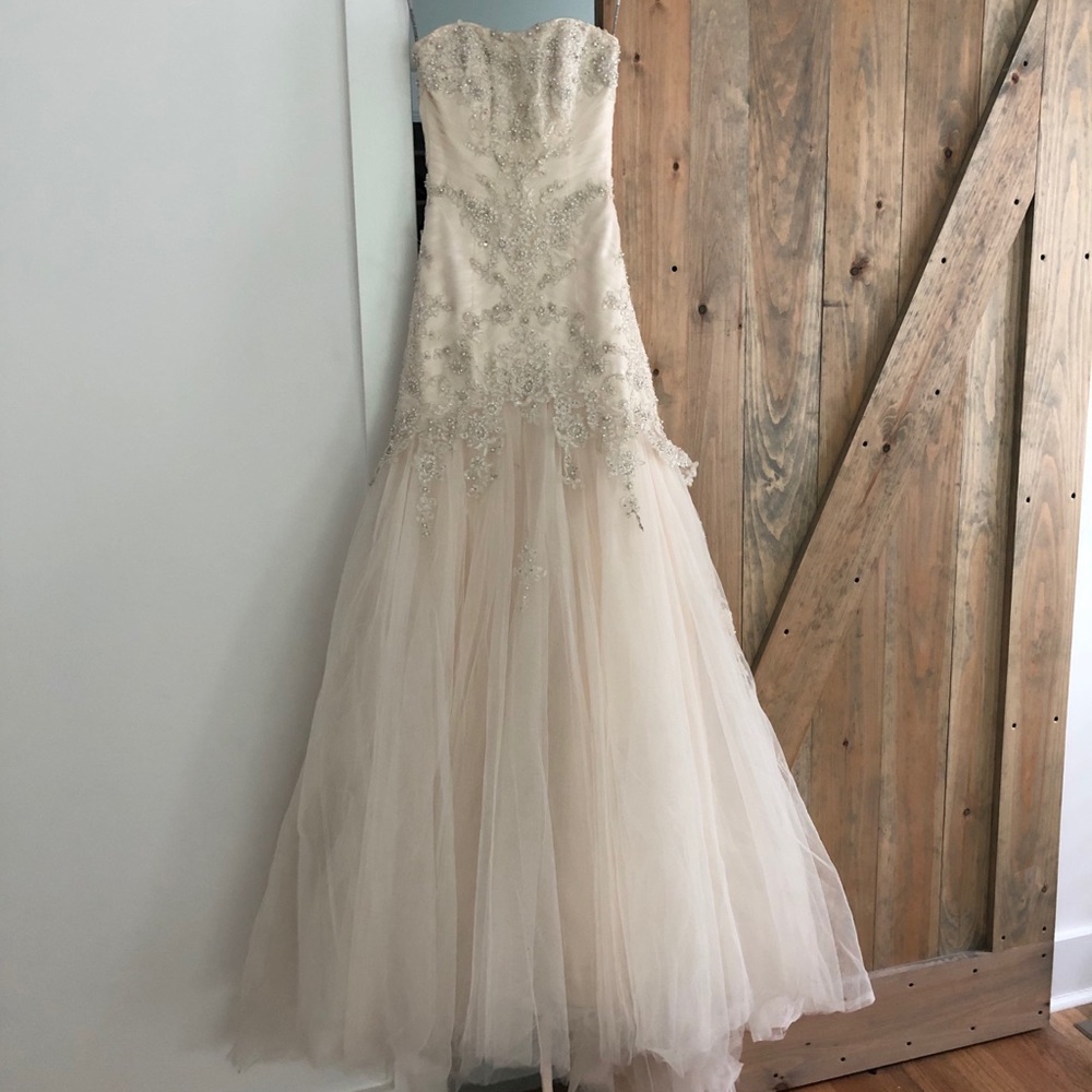 Maggie Sottero